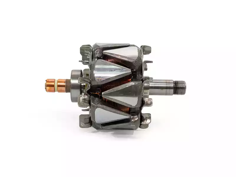 ROV 593571          